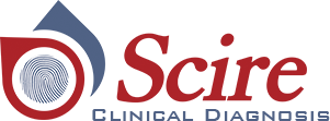 Scire Diagnosis